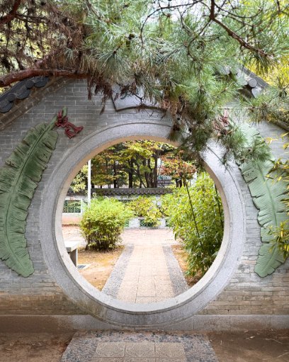 효원공원 월화원3