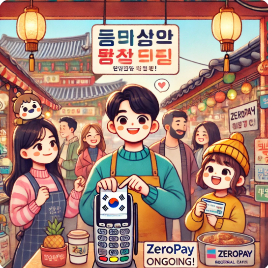 상생페이백 관련