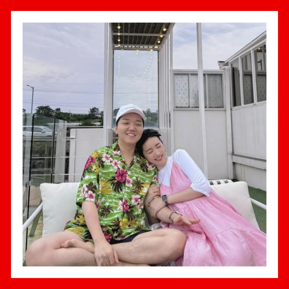 배슬기-살해-협박-남편-심리섭