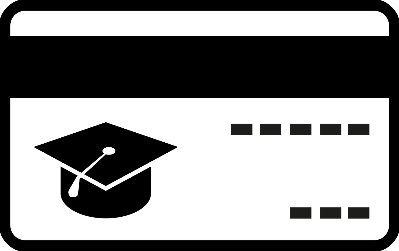 교육급여 바우처 신청 기간 방법