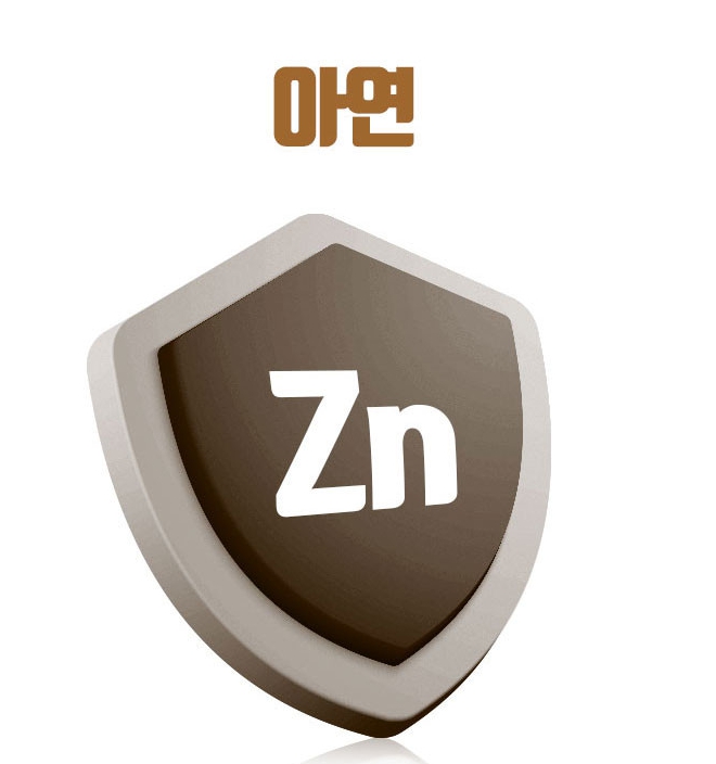 전립선영양제 쏘팔메토효능 완벽정리