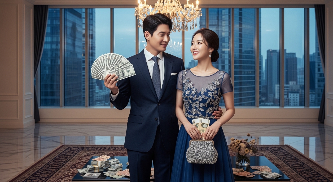 정부지원 햇살론 유스 부결