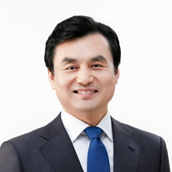 대한민국 첫 민간 국방장관 안규백 임명! 64년 만의 변화, 그 의미는?