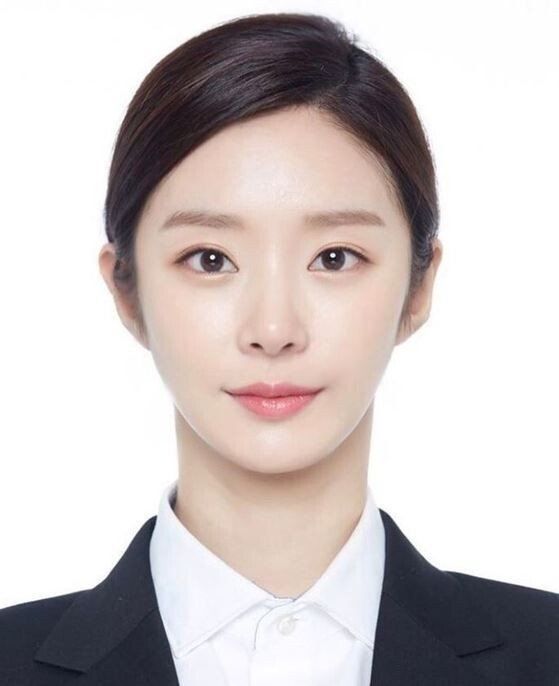 면접정장 무료대여