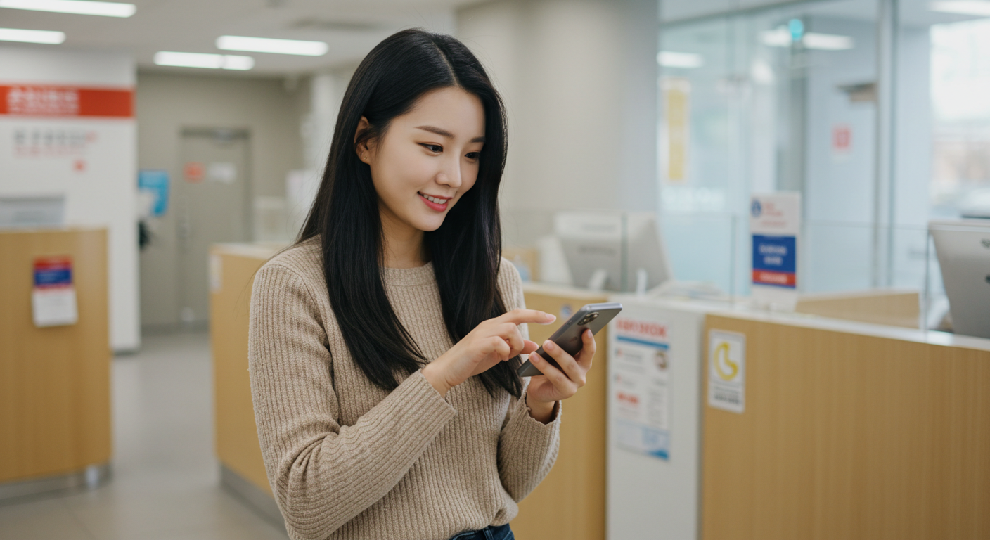 무직자 대환대출