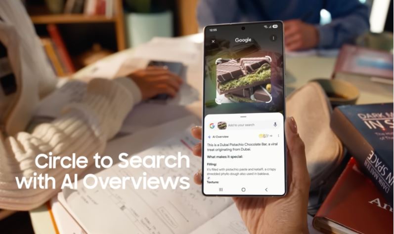 갤럭시 S25 울트라 사전예약