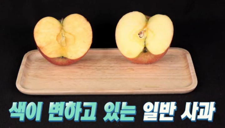 글루타치온 효능