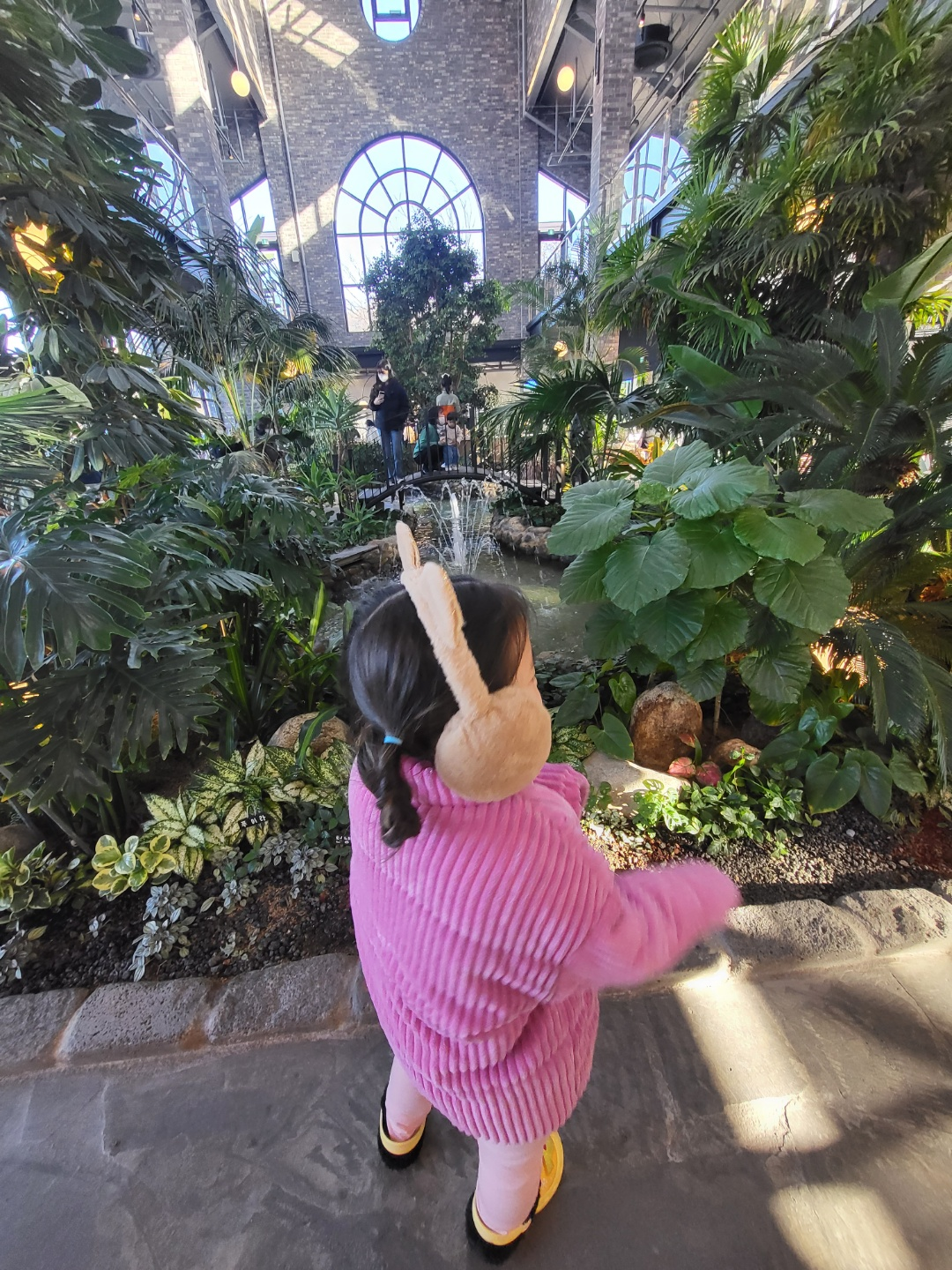 청주 카페 추천 ( 트리브링 )