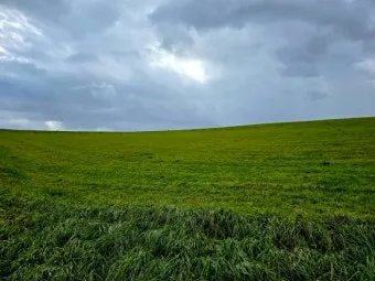 풍경 사진 잘 찍는 방법 꿀팁_10