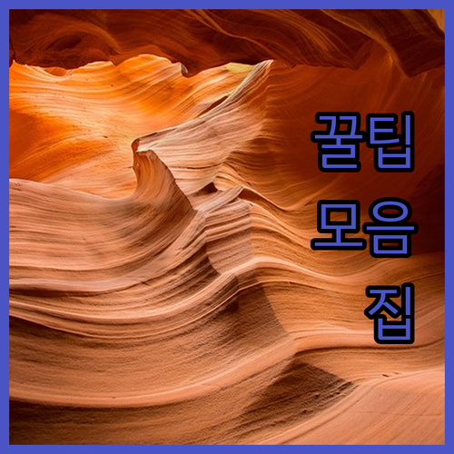 유튜브 프리미엄, 고잉버스로 현명하게..