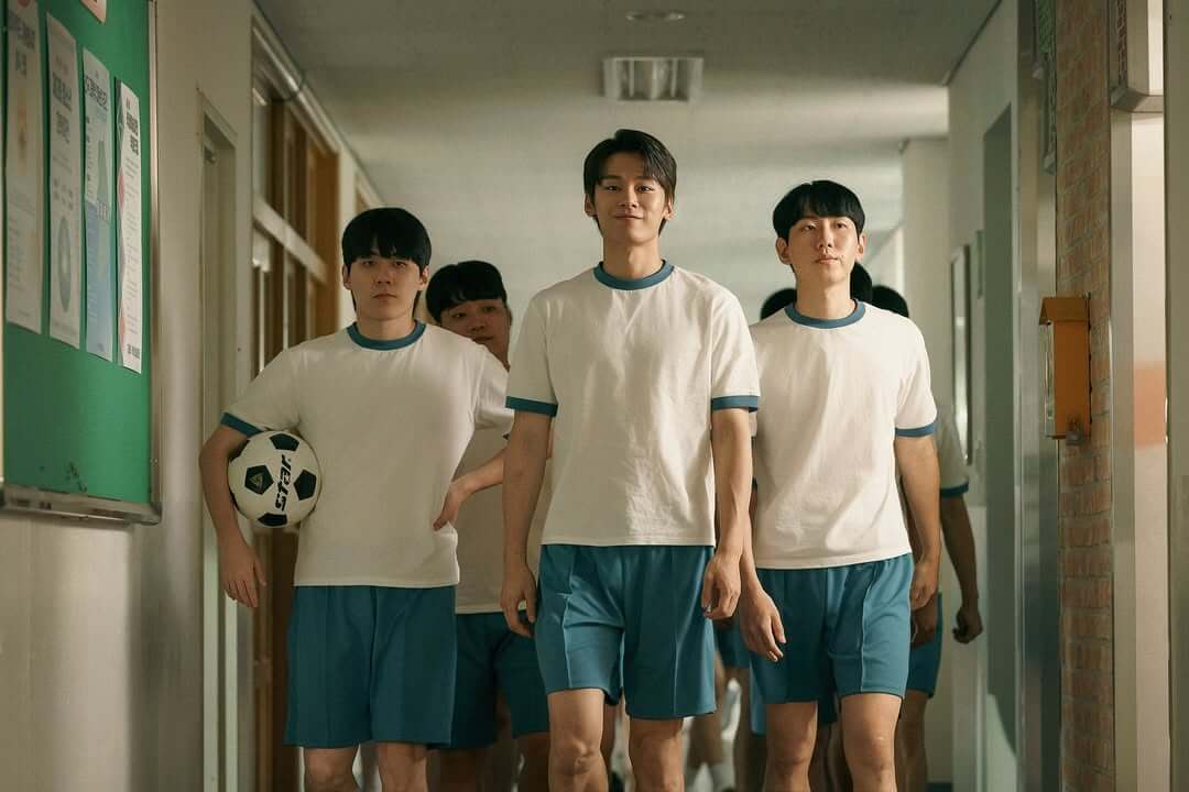 고백의 역사