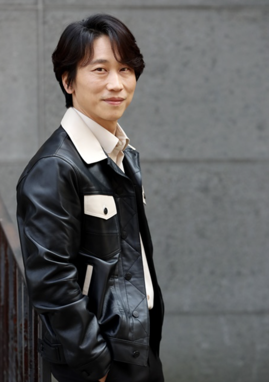민성욱 인터뷰2