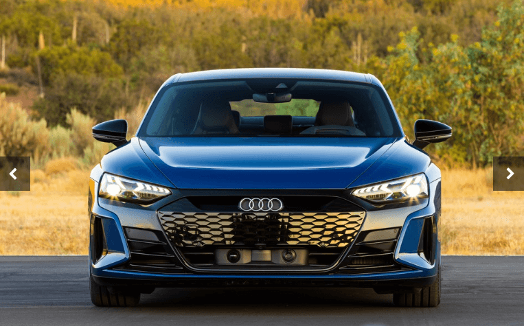 2023-아우디-e-tron-GT