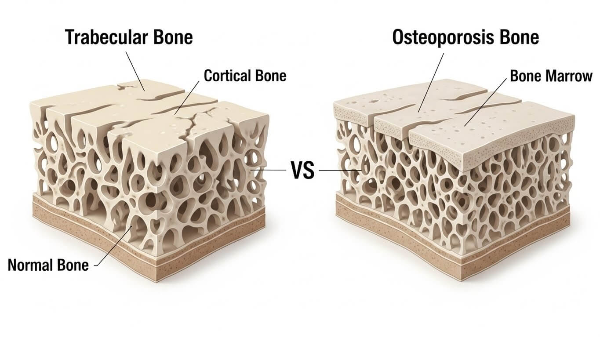 골다공증 주사 사진 3
