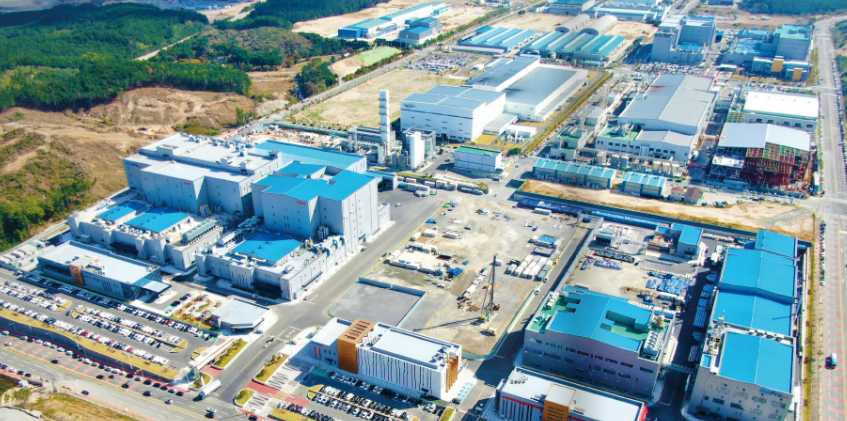 에코프로 주가상승