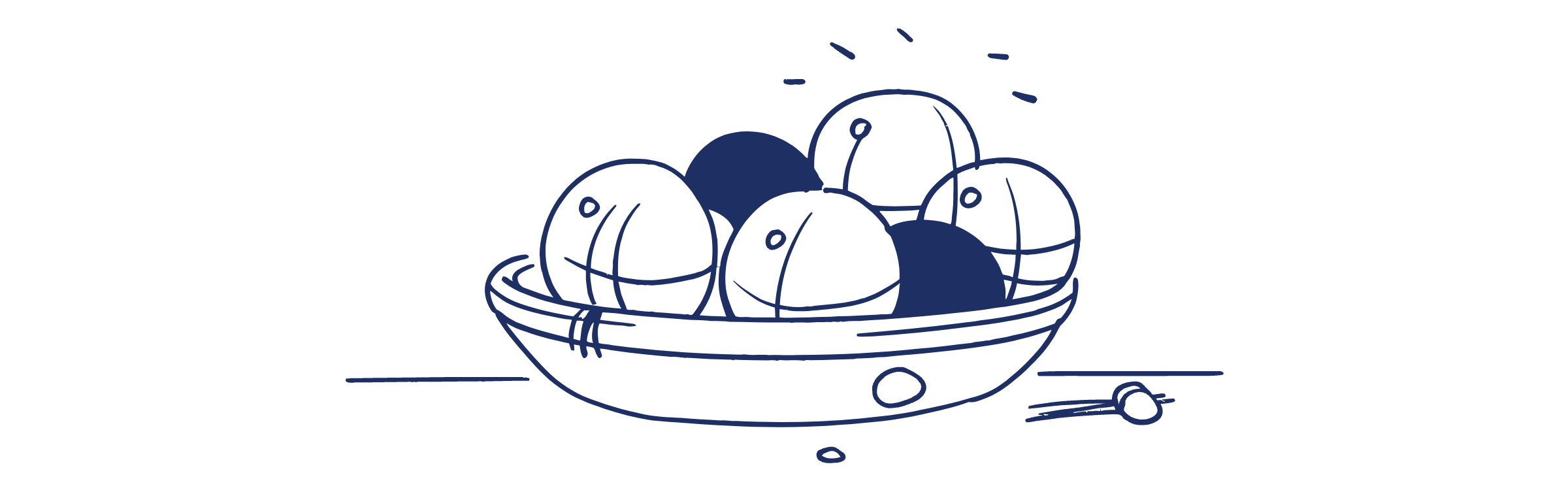 임대인정보조회 주택도시보증공사