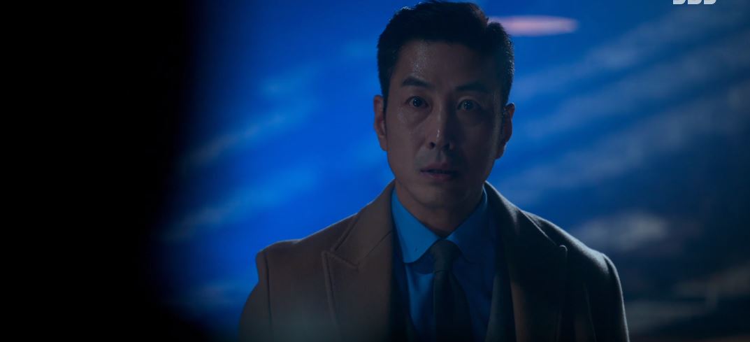 7인의탈출_12회