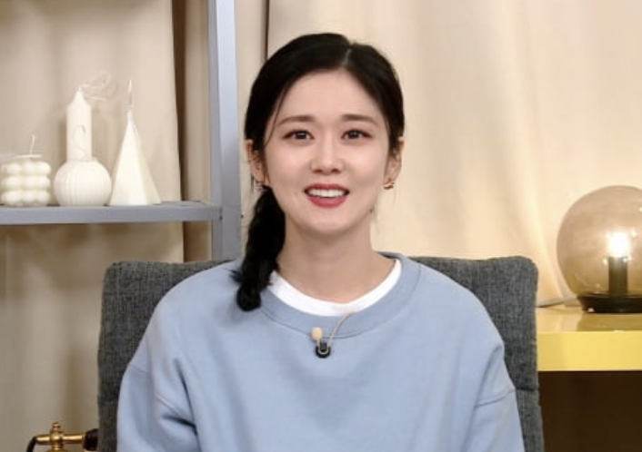 장나라 활동