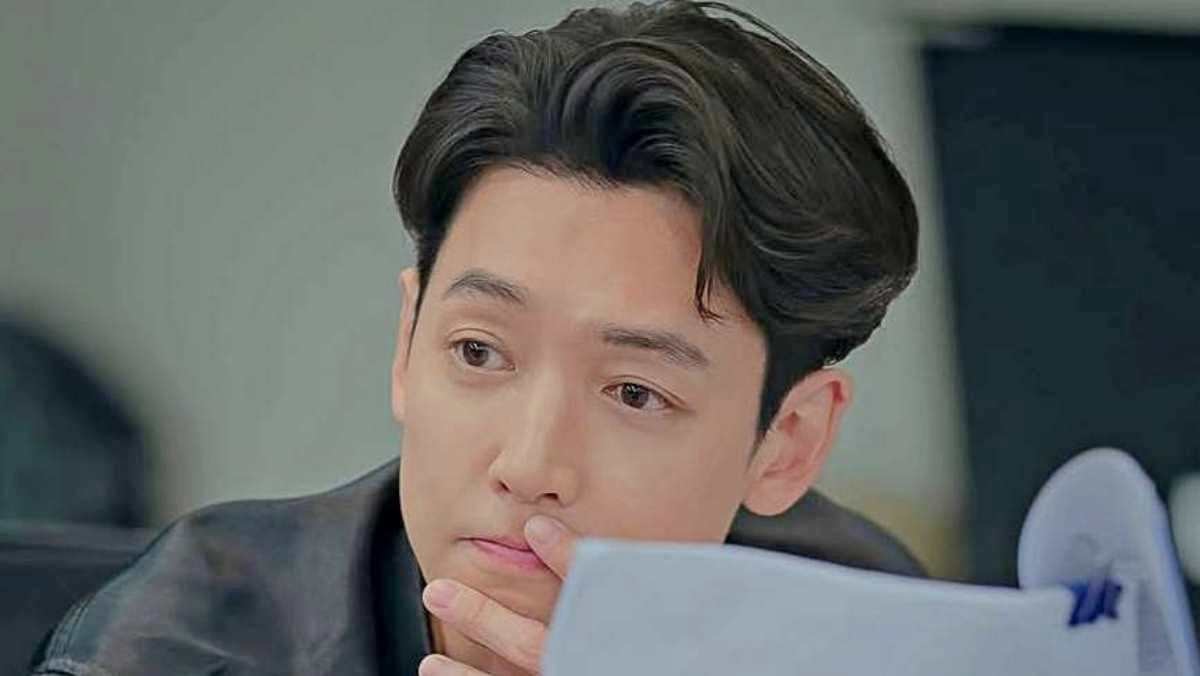 tvN 토일드라마 프로보노 몇부작 방송 날짜 시간 출연진 OTT 다시보기