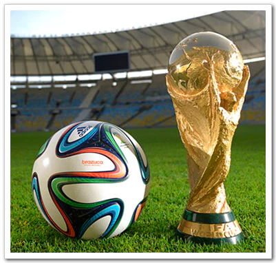 2022 월드컵 중계 일정