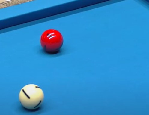 BILLIARD