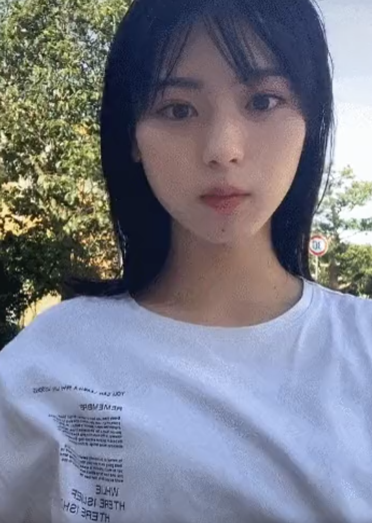 img.png?credential=yqXZFxpELC7KVnFOS48ylbz2pIh7yKj8&expires=1785509999&allow_ip=&allow_referer=&signature=MmY7S7vqH9rC0KAcKcbqjBg1wVs%3D