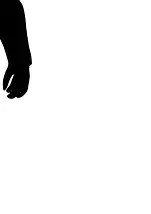 이재명 공약 핵심 요약