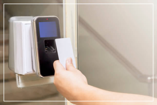 알뜰교통카드 체크카드