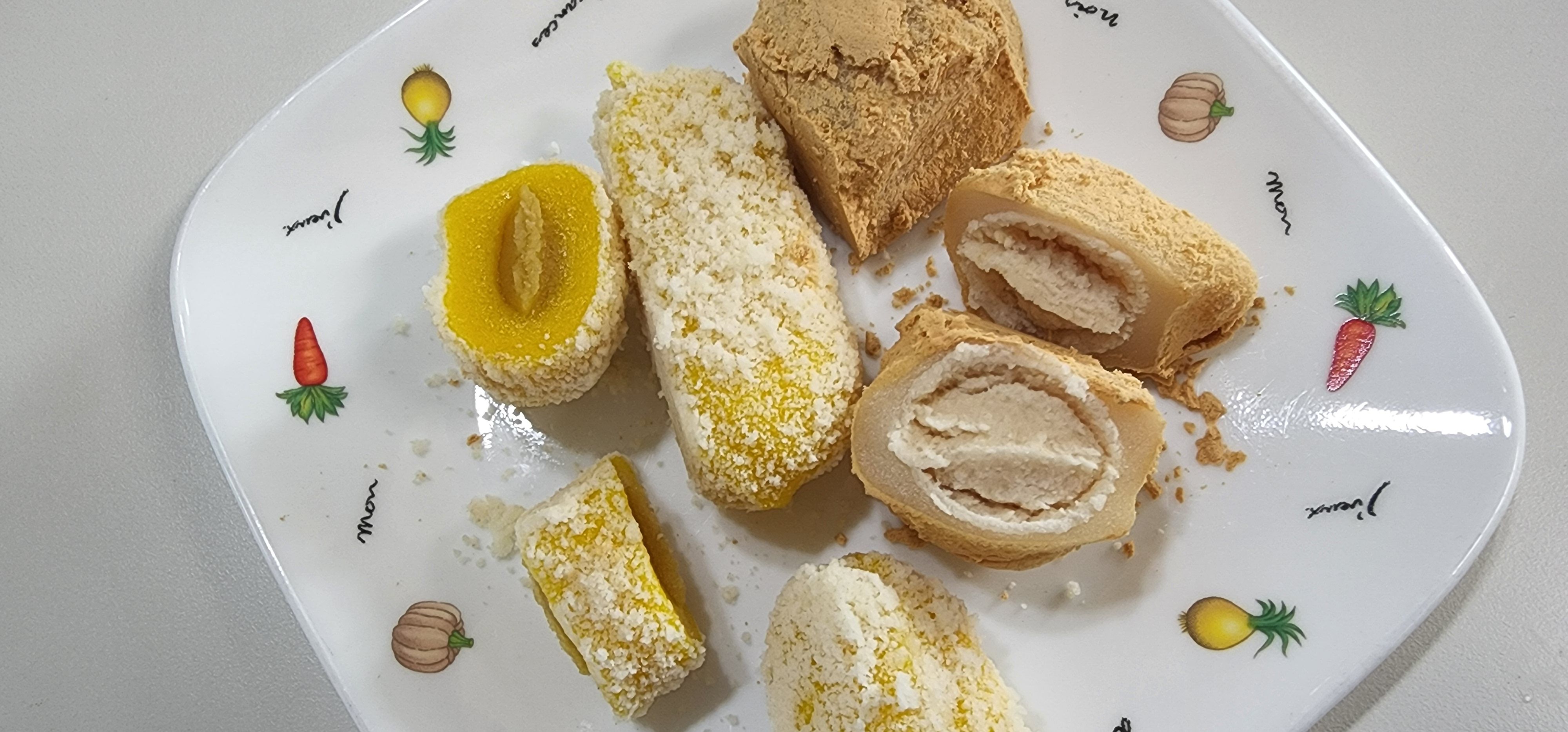 궁중영의정인절미_19