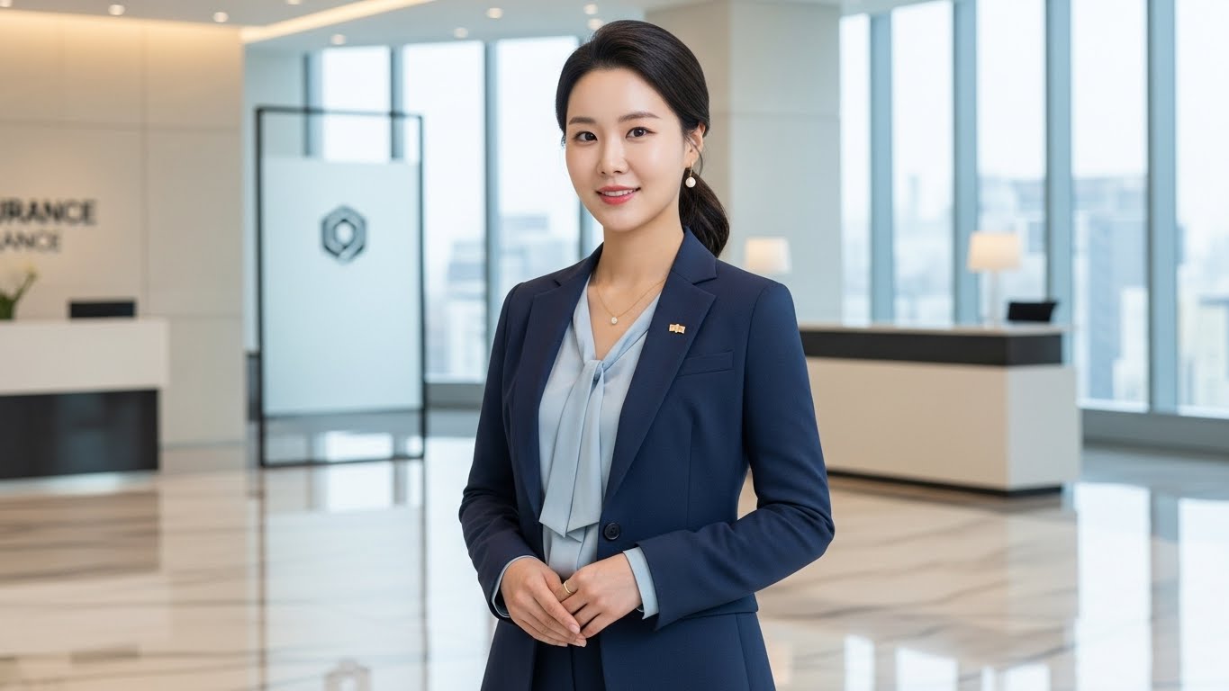 삼성화재 실손보험