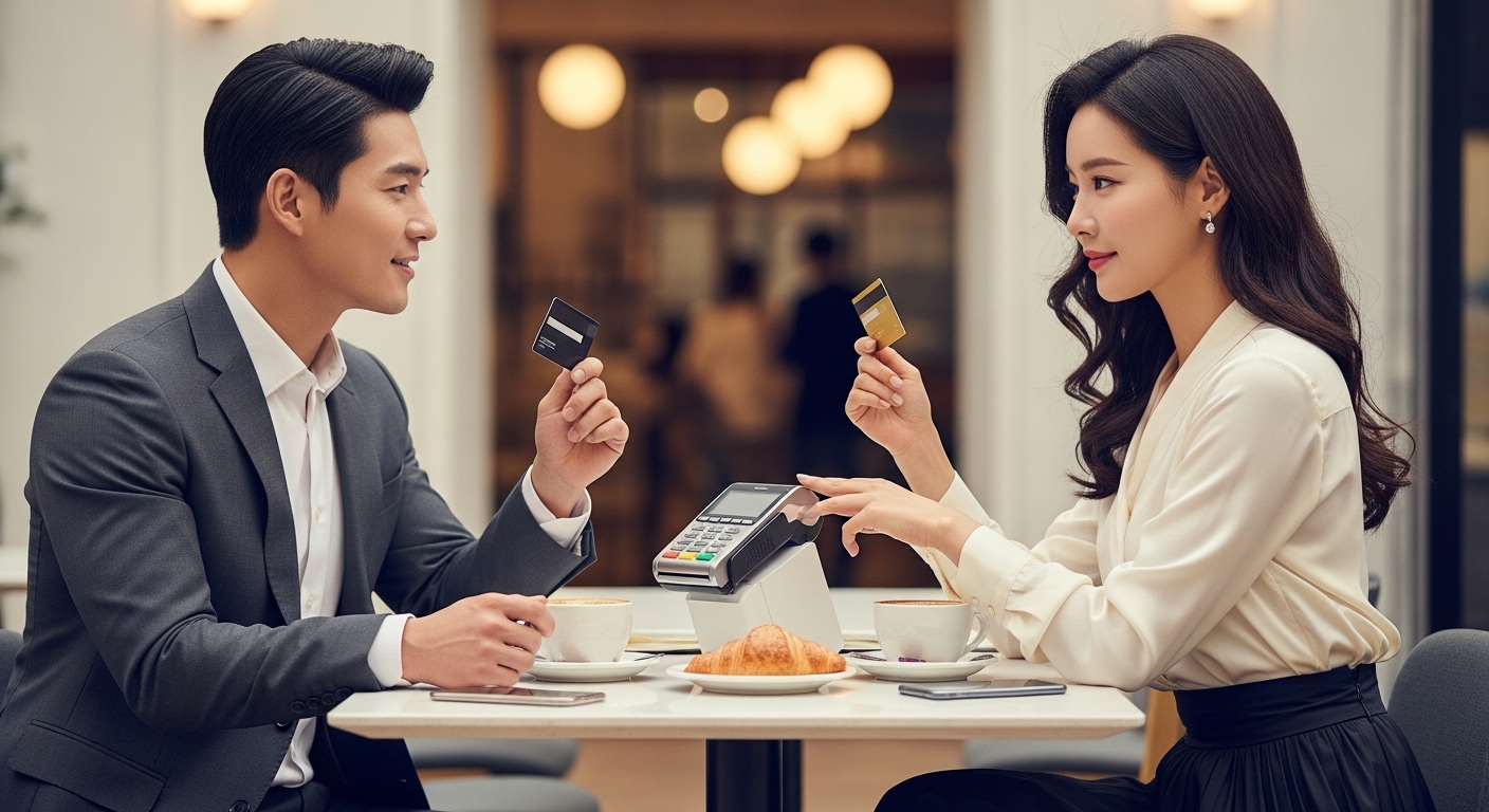 대출 금리 인하권