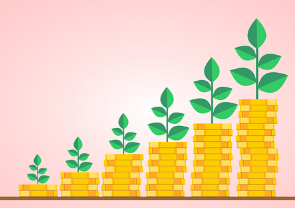 월급쟁이 필독! 적금 vs. 예금 vs. 투자 최대 2배 이자 받는 방법 (연금·ETF·배당주 활용)