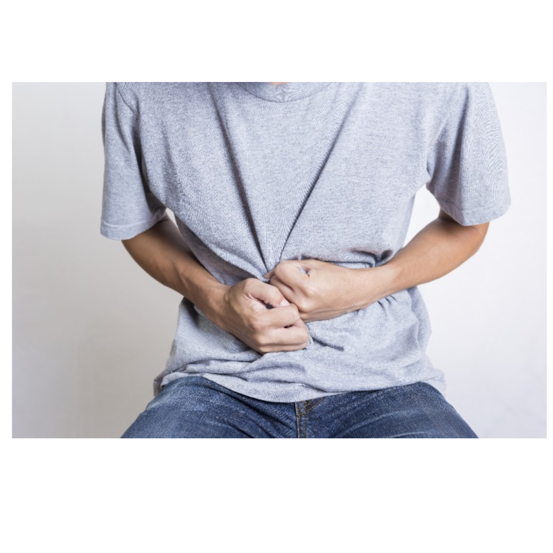 변비와 관련된 사진입니다.