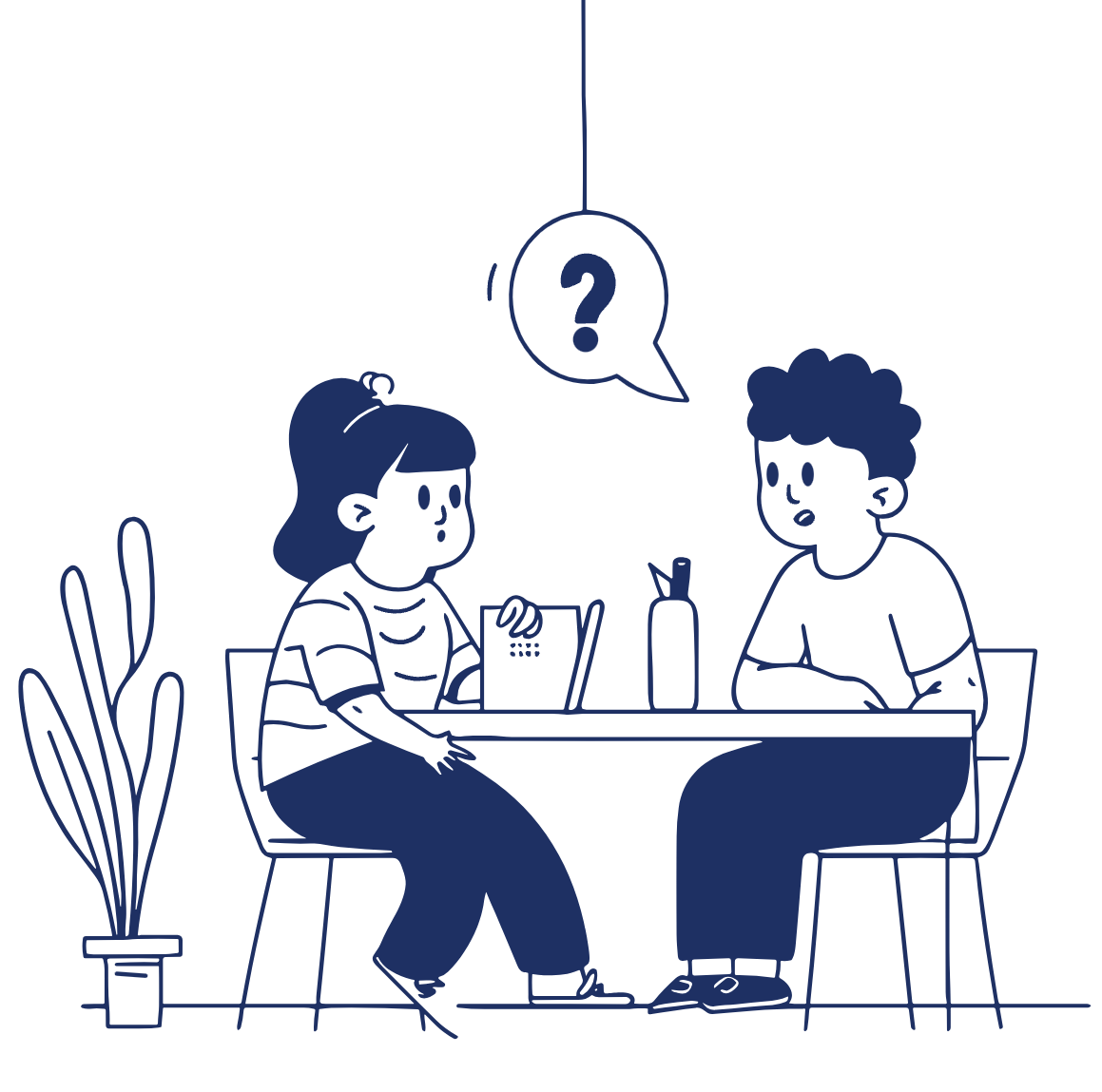 디즈니플러스 해지 방법 요금제