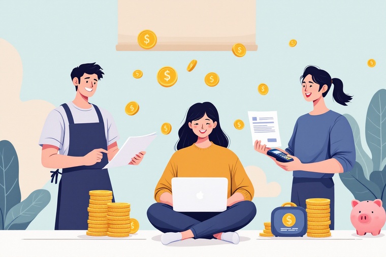 2026 2인가구 중위소득 기준