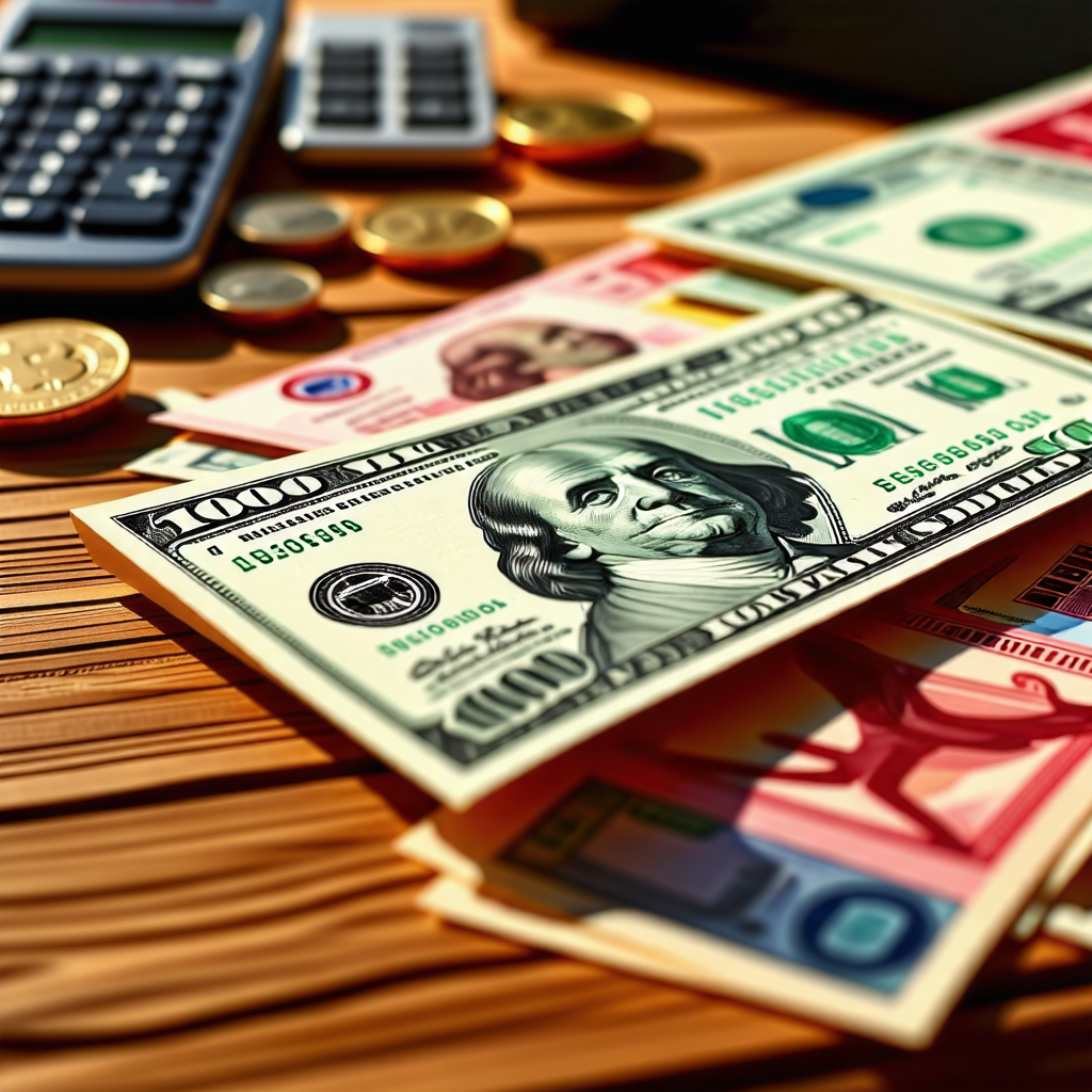 증여세 면제 한도액