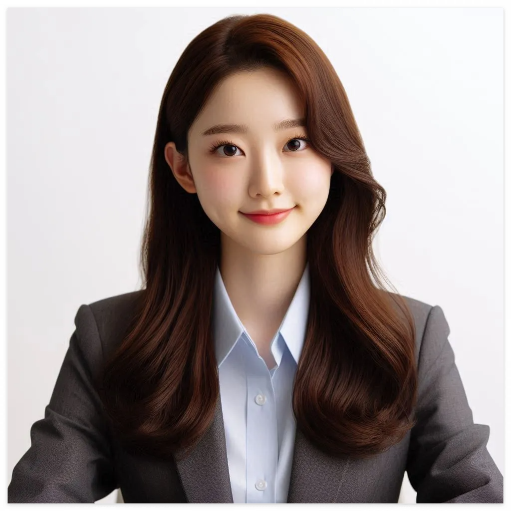 2024 서울서베이 결과 발표