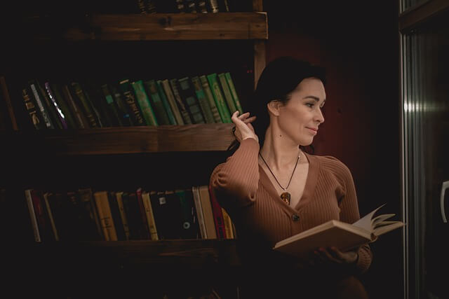 선생님 꿈, 선생님 되는 꿈, 선생님 꿈해몽, 선생님 나오는 꿈해몽