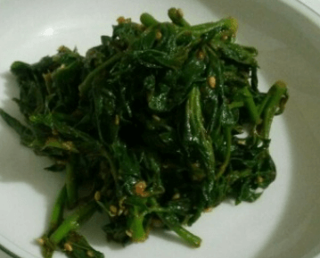 오가피순 효능, 장아찌, 나물 무침, 및 먹는법 알아보기