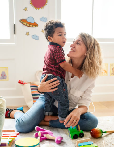 AI 시대 교육 불안 (조기 준비, 부모 역할, 과정 중심)