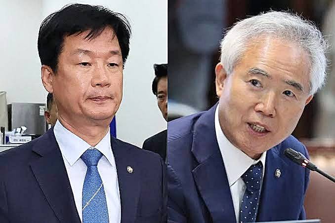 양부남-박균택