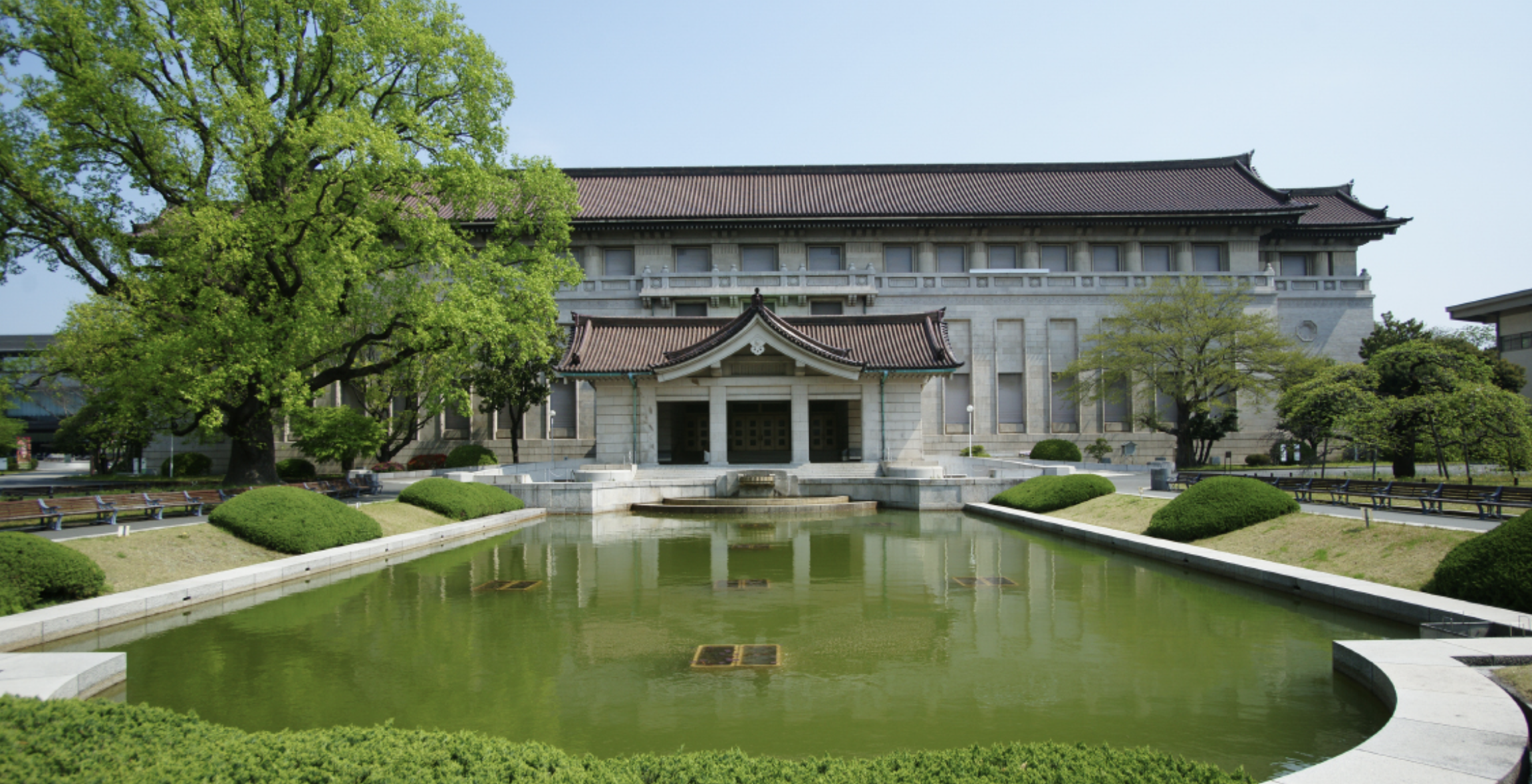 도쿄 철도 박물관 관련 사진