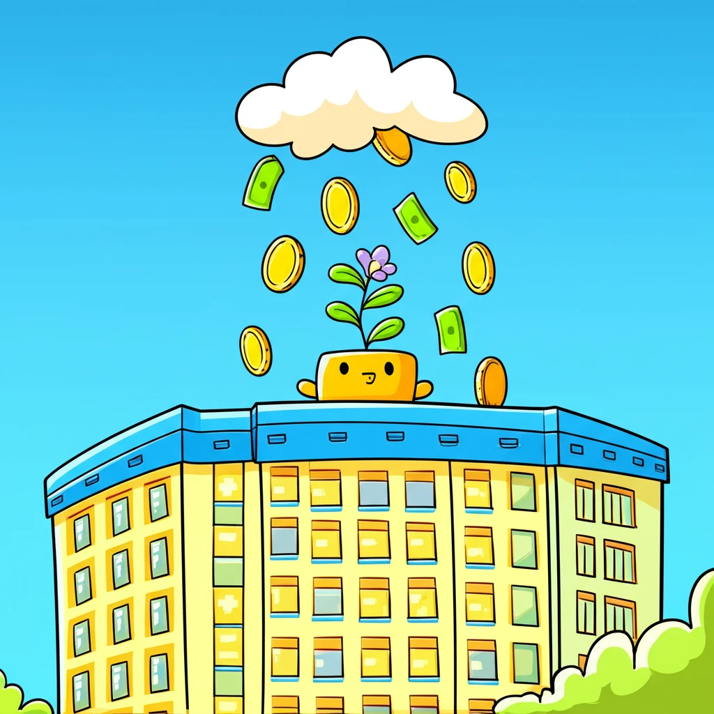 최대 240만 원 혜택 2026 청년..