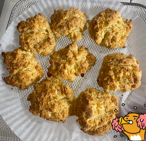 스콘만들기 스콘만드는법 스콘레시피