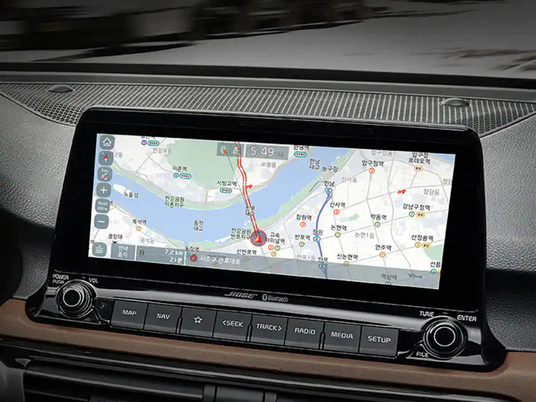 2024 셀토스 제원 및 가격(2022 셀토스와 비교 분석)