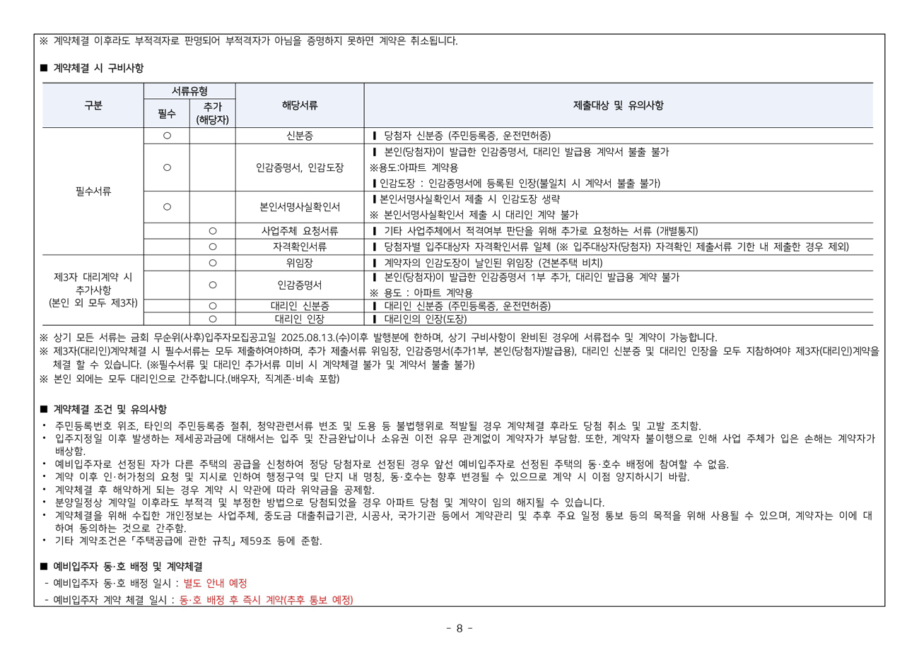 영통아이파크캐슬3단지무순위-22