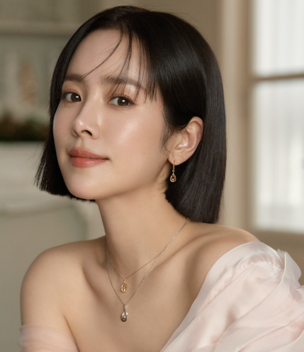 한지민31