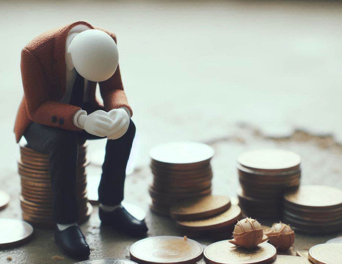 코인-투자-실패-이유-우리-뇌