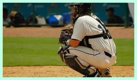 프리미어12 중계방송 슈퍼라운드 결승 (미국 일본 대만 베네수엘라)