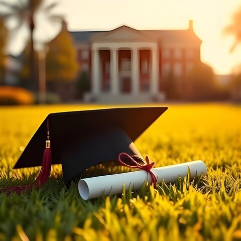 소방시설관리사 합격 수기